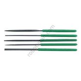 Proskit 8PK-605A Eye Seti