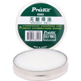 Proskit 8S005 Lehim Pasta - 1