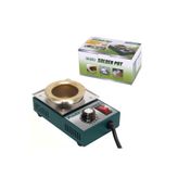 Proskit Cak1r Lehim Potasi 200w Proskit Ss-552b