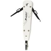 PROSKİT CP-3141A KRONE BIÇAĞI