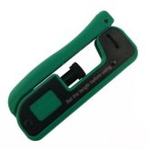 Proskit CP-315 Sıkma Pensesi