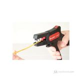 Proskit CP-367A Kablo Açma Pensesi