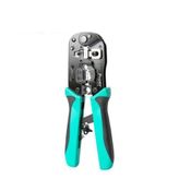 Proskit Cp-376Ta Cat7 Modüler Plug Sıkma Pensesi