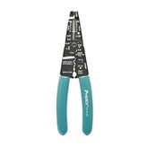 Proskit CP-412G Tel Sıyırıcı Pense