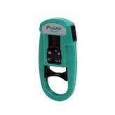 Proskit CP-512 Kablo Soyucu