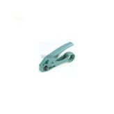 Proskit CP-522 Kablo Sıyırıcı