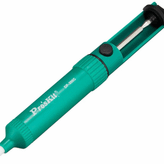 Proskit DP-366C Lehim Pompası