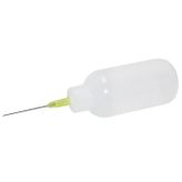 Proskit MS-035 Lehim Dağıtıcı