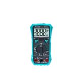 Proskit MT-1220 Dijital Multimetre