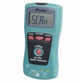 Proskit MT-1503 Dijital Multimetre
