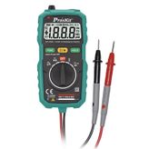 Proskit MT-1508 Dijital Multimetre