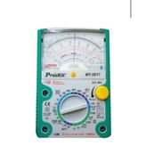 Proskit MT-2017N Analog Multimetre