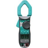 Pro'sKit MT-3102 Dijital Pens Multimetre