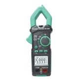 Proskit MT-3209 AC/DC Dijital Pensampermetre