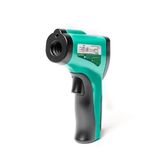Proskit MT-4606 Kızılötesi Termometre