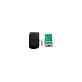 Proskit MT-7058 Mini Lan Kablo Tester