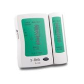 Proskıt Mt-7059 Kablo Test Cihazı