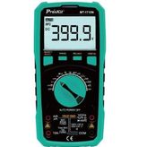 Proskit MT1710N True Rms Dijital Multimetre