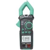 Proskit MT3209 Dijital Pens Multimetre