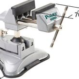 Proskit PD-376 Mengene