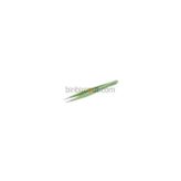 Proskit PD-395A Pense