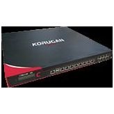 Proskit PK-9110 6 Parça iPhone Tornavida Seti