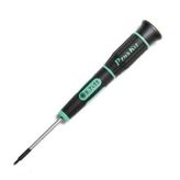 Proskit SD-081-PL5 Pentalobe Tornavıda
