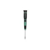 Proskit SD-081-S3 Tornavida