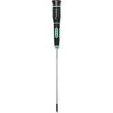 Proskit SD-081-S8 4.0x150 mm Düz Tornavida