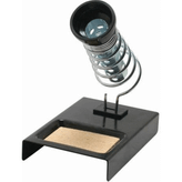 Proskit SN-002 Havya Sehpası