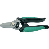 Proskit SR-331 Makas