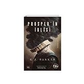 Prosper’in İblisi İthaki Yayınları