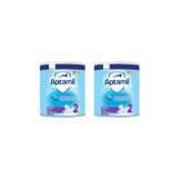Prosyneo 2 Numara Devam Sütü 400gr 2'li Paket