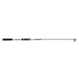 Protackle Flash White 30-60 gr 240 cm Tele Spin Kamış