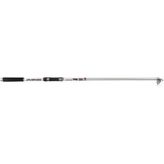 Protackle Flash White 30-60 gr 270 cm Tele Spin Kamış