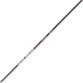 Protackle Highlander 5.00 m Karbon Göl Kamışı