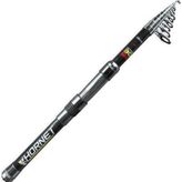 Protackle Hornet 3.30 m 30-60 gr Tele Spin Kamış