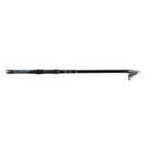 Protackle Hornet Tele Spin 300 cm Kamış