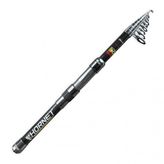 Protackle Protackle Hornet 330 cm 30/60 gr Karbon Spin Olta Kamışı