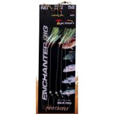 Protackle SBK007-30B Çapari