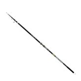 Protackle Spitfire Surf 360 cm Kamış