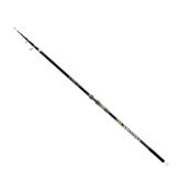 Protackle Spitfire Surf 390 cm Kamış