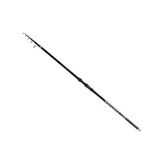 Protackle Spitfire Surf 420 cm Kamış