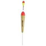 Protackle XXF024 Şamandıra