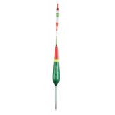 Protackle XXF027 Şamandıra