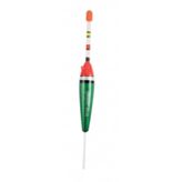 Protackle XXF032 Şamandıra