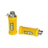 Protaper Cg-cup Arka Basamak Sarı Model 2-arr2340 Sarı
