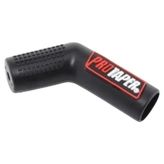 Protaper Vites Çorabı Siyah - Renkli