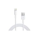 Protec Lightning To USB Kablo 1 mt