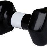 Protech 5 Kg Dipping Dambıl